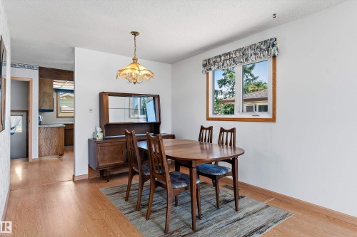 12256 144 Avenue, Edmonton, AB 