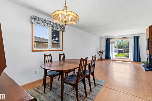 12256 144 Avenue, Edmonton, AB 