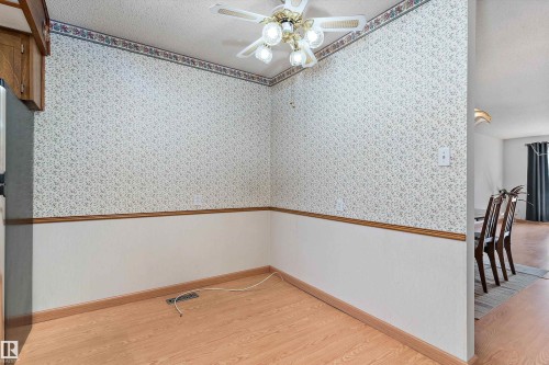 12256 144 Avenue, Edmonton, AB 
