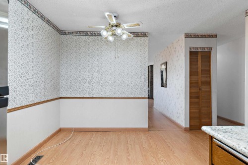 12256 144 Avenue, Edmonton, AB 