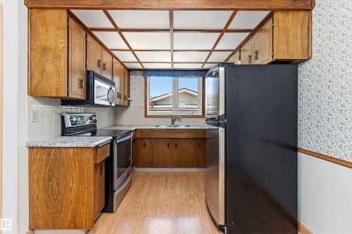 12256 144 Avenue, Edmonton, AB 