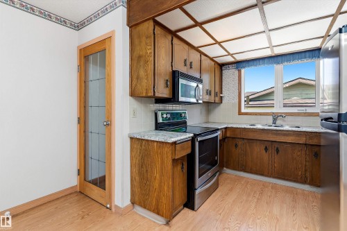 12256 144 Avenue, Edmonton, AB 