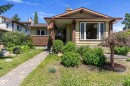 12256 144 Avenue, Edmonton, AB 