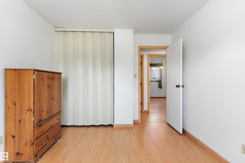 12256 144 Avenue, Edmonton, AB 