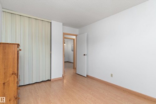 12256 144 Avenue, Edmonton, AB 