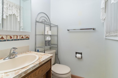 12256 144 Avenue, Edmonton, AB 