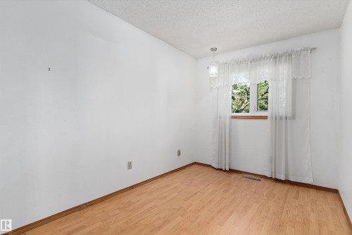 12256 144 Avenue, Edmonton, AB 