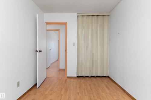 12256 144 Avenue, Edmonton, AB 