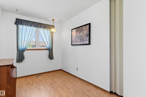 12256 144 Avenue, Edmonton, AB 