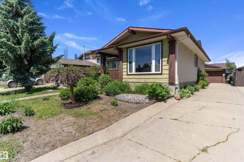 12256 144 Avenue, Edmonton, AB 