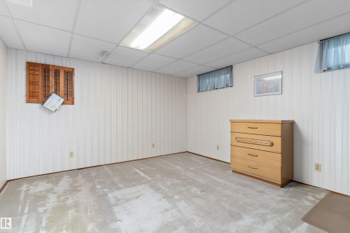 12256 144 Avenue, Edmonton, AB 