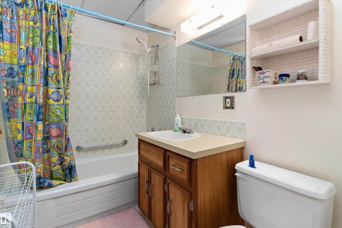 12256 144 Avenue, Edmonton, AB 
