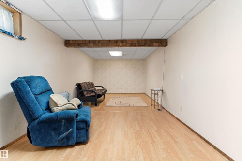 12256 144 Avenue, Edmonton, AB 