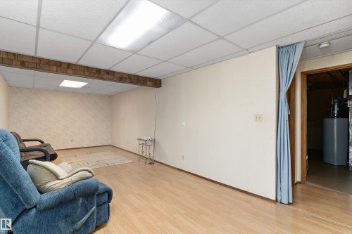 12256 144 Avenue, Edmonton, AB 