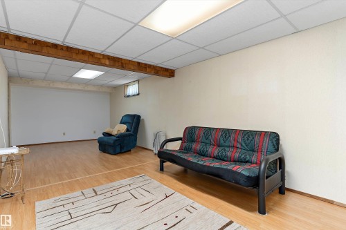 12256 144 Avenue, Edmonton, AB 