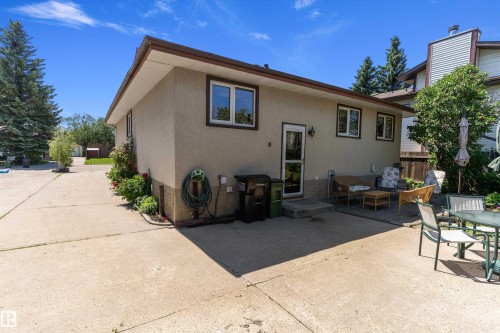 12256 144 Avenue, Edmonton, AB 