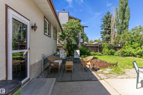 12256 144 Avenue, Edmonton, AB 