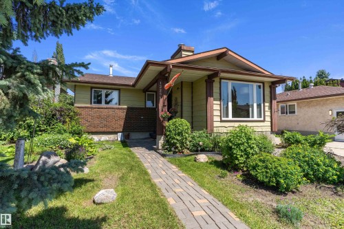 12256 144 Avenue, Edmonton, AB 