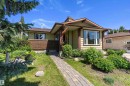 12256 144 Avenue, Edmonton, AB 