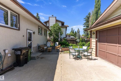 12256 144 Avenue, Edmonton, AB 
