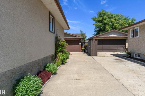 12256 144 Avenue, Edmonton, AB 