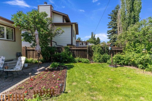 12256 144 Avenue, Edmonton, AB 