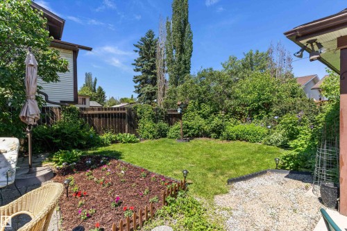 12256 144 Avenue, Edmonton, AB 