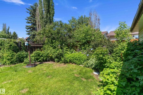 12256 144 Avenue, Edmonton, AB 