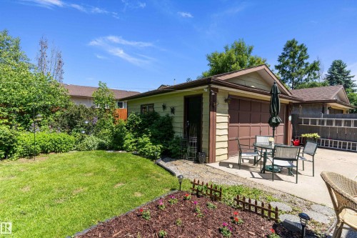12256 144 Avenue, Edmonton, AB 