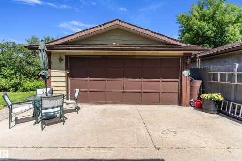 12256 144 Avenue, Edmonton, AB 