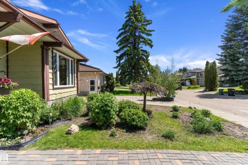 12256 144 Avenue, Edmonton, AB 