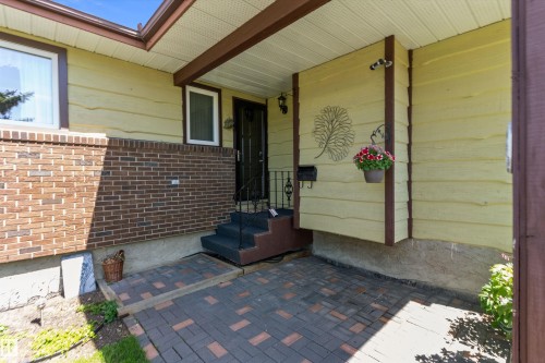 12256 144 Avenue, Edmonton, AB 