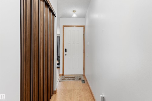 12256 144 Avenue, Edmonton, AB 