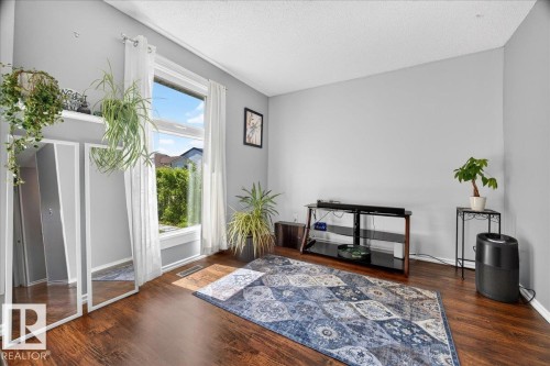 44 Birch Drive, Gibbons, AB 