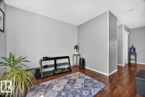 44 Birch Drive, Gibbons, AB 