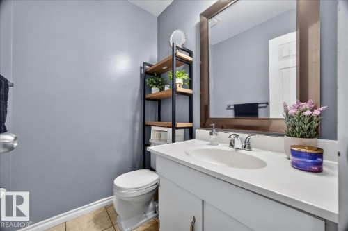 44 Birch Drive, Gibbons, AB 