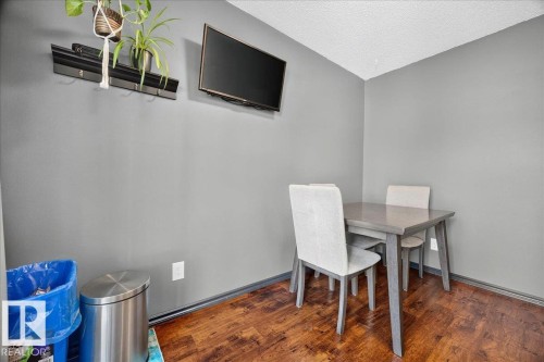 44 Birch Drive, Gibbons, AB 