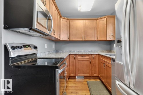 44 Birch Drive, Gibbons, AB 
