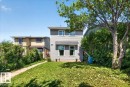 44 Birch Drive, Gibbons, AB 