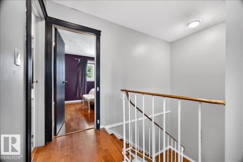 44 Birch Drive, Gibbons, AB 