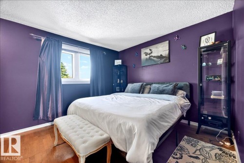 44 Birch Drive, Gibbons, AB 
