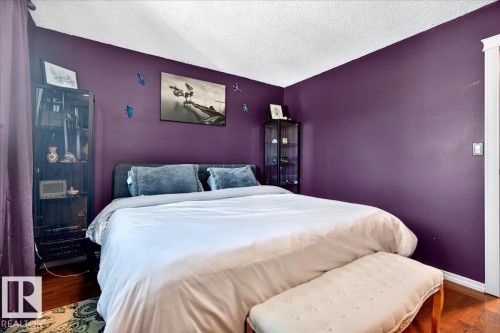 44 Birch Drive, Gibbons, AB 