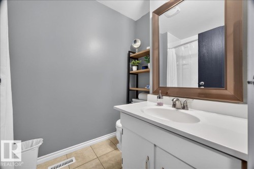 44 Birch Drive, Gibbons, AB 