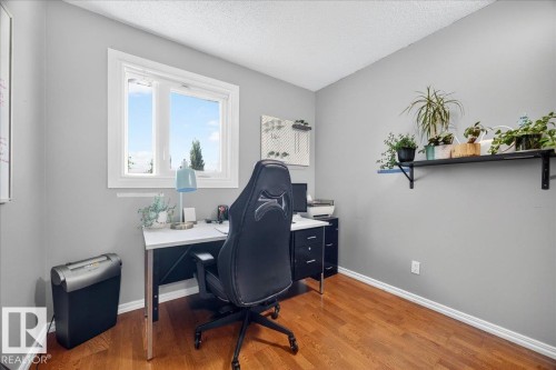 44 Birch Drive, Gibbons, AB 