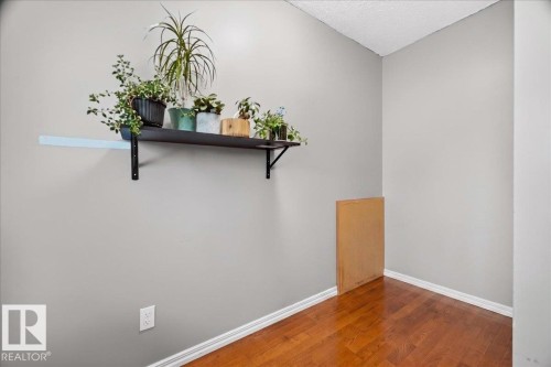 44 Birch Drive, Gibbons, AB 