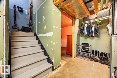 44 Birch Drive, Gibbons, AB 