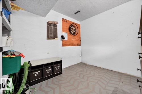 44 Birch Drive, Gibbons, AB 