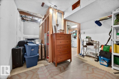 44 Birch Drive, Gibbons, AB 