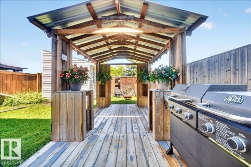 44 Birch Drive, Gibbons, AB 