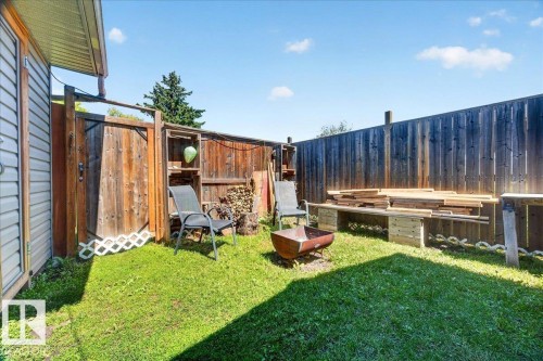 44 Birch Drive, Gibbons, AB 